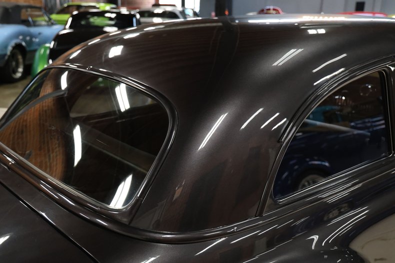 Chevrolet-Styleline-1951-Iridium-Grey-Black-29