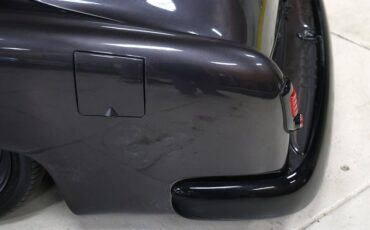 Chevrolet-Styleline-1951-Iridium-Grey-Black-3