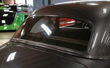 Chevrolet-Styleline-1951-Iridium-Grey-Black-30