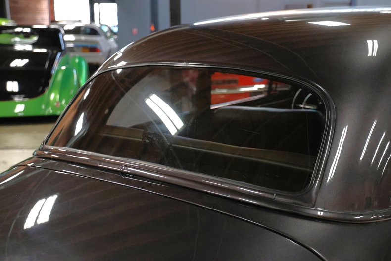 Chevrolet-Styleline-1951-Iridium-Grey-Black-30