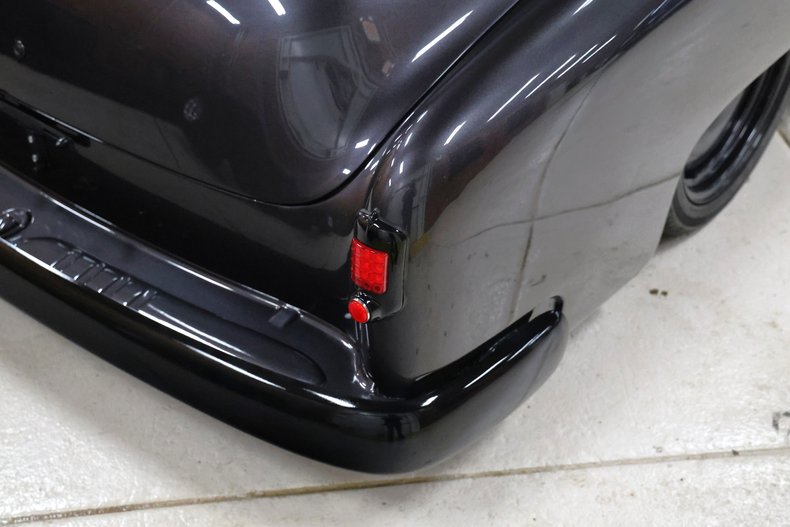 Chevrolet-Styleline-1951-Iridium-Grey-Black-31