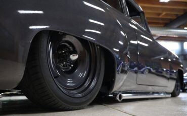 Chevrolet-Styleline-1951-Iridium-Grey-Black-32