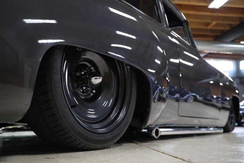 Chevrolet-Styleline-1951-Iridium-Grey-Black-32