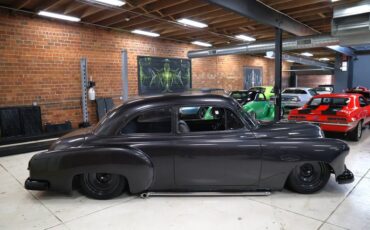Chevrolet-Styleline-1951-Iridium-Grey-Black-34