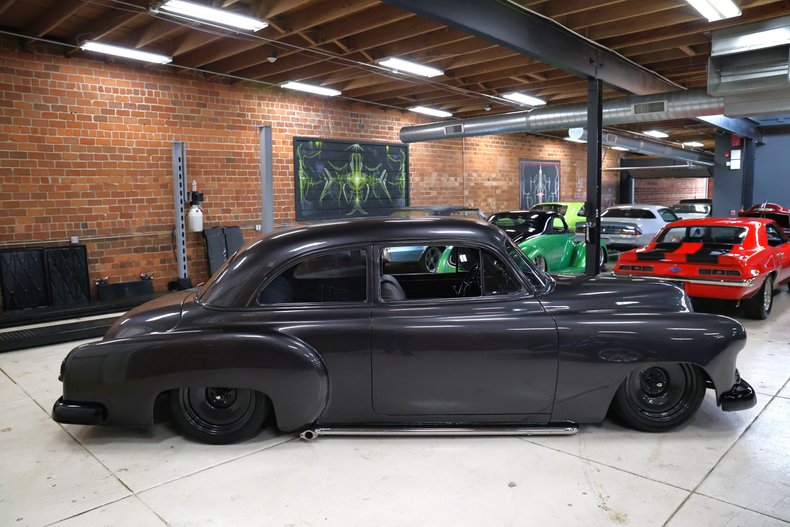Chevrolet-Styleline-1951-Iridium-Grey-Black-34