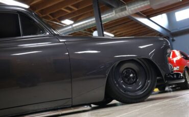 Chevrolet-Styleline-1951-Iridium-Grey-Black-36