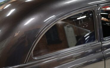 Chevrolet-Styleline-1951-Iridium-Grey-Black-37
