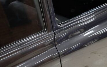 Chevrolet-Styleline-1951-Iridium-Grey-Black-38