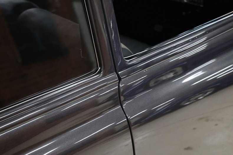 Chevrolet-Styleline-1951-Iridium-Grey-Black-38