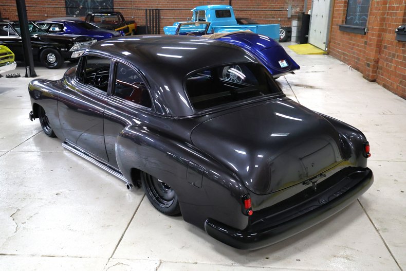 Chevrolet-Styleline-1951-Iridium-Grey-Black-4
