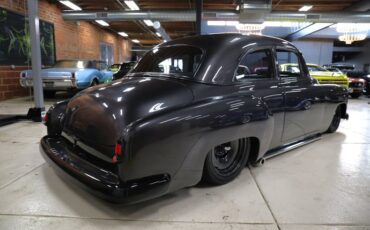 Chevrolet-Styleline-1951-Iridium-Grey-Black-40