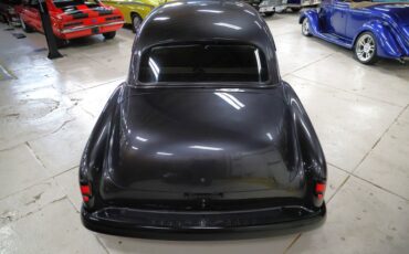Chevrolet-Styleline-1951-Iridium-Grey-Black-41