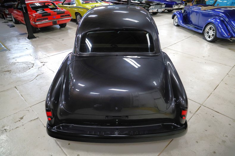 Chevrolet-Styleline-1951-Iridium-Grey-Black-41