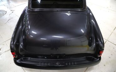 Chevrolet-Styleline-1951-Iridium-Grey-Black-44