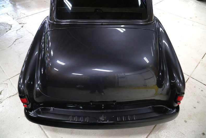 Chevrolet-Styleline-1951-Iridium-Grey-Black-44