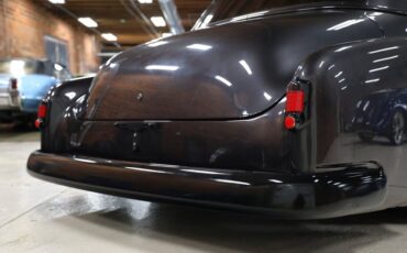 Chevrolet-Styleline-1951-Iridium-Grey-Black-45