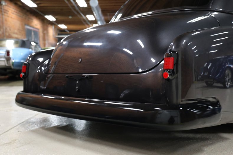 Chevrolet-Styleline-1951-Iridium-Grey-Black-45