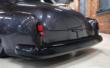 Chevrolet-Styleline-1951-Iridium-Grey-Black-46