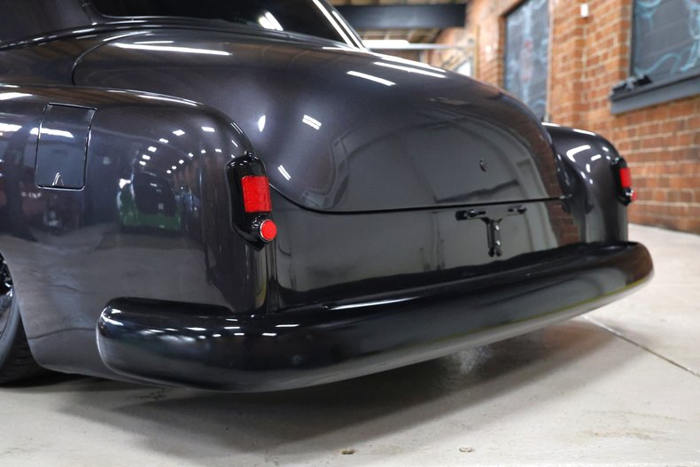 Chevrolet-Styleline-1951-Iridium-Grey-Black-46