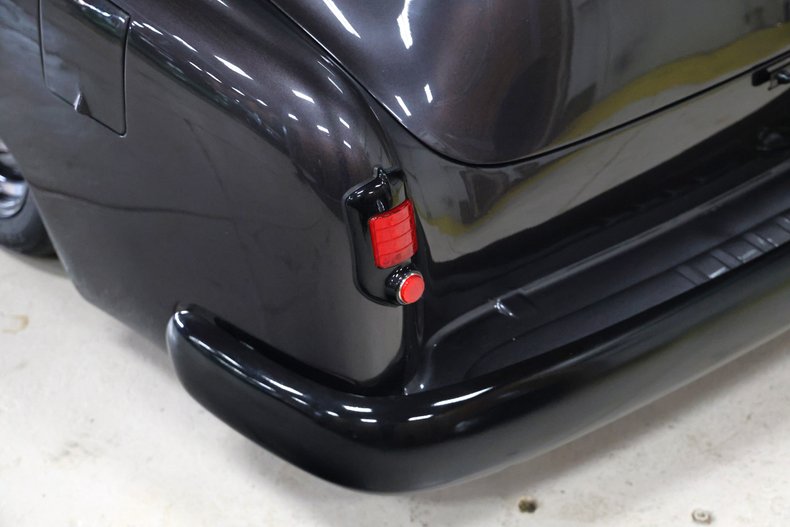 Chevrolet-Styleline-1951-Iridium-Grey-Black-47