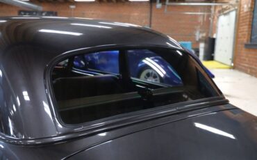 Chevrolet-Styleline-1951-Iridium-Grey-Black-48