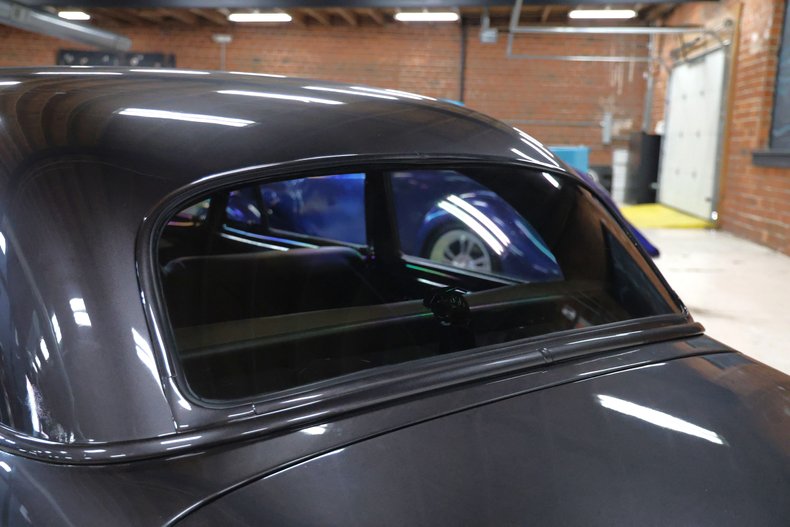 Chevrolet-Styleline-1951-Iridium-Grey-Black-48