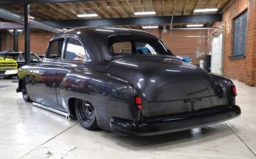 Chevrolet-Styleline-1951-Iridium-Grey-Black-5