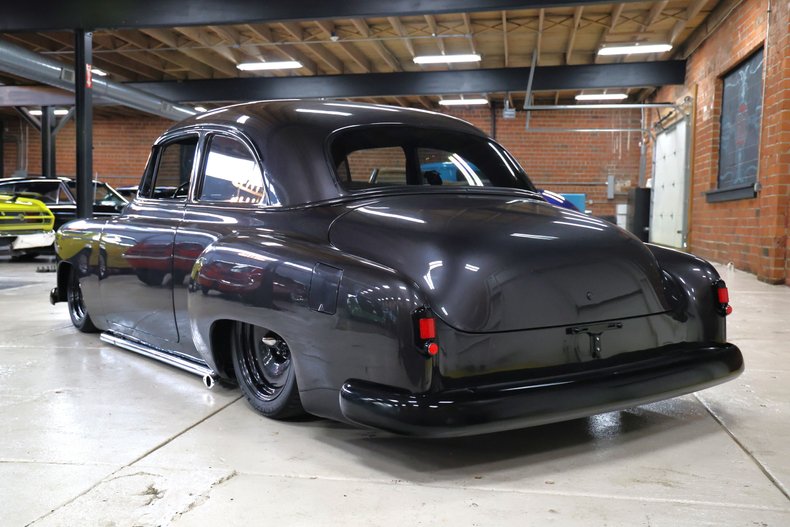 Chevrolet-Styleline-1951-Iridium-Grey-Black-5