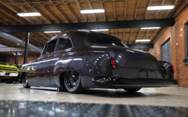 Chevrolet-Styleline-1951-Iridium-Grey-Black-6