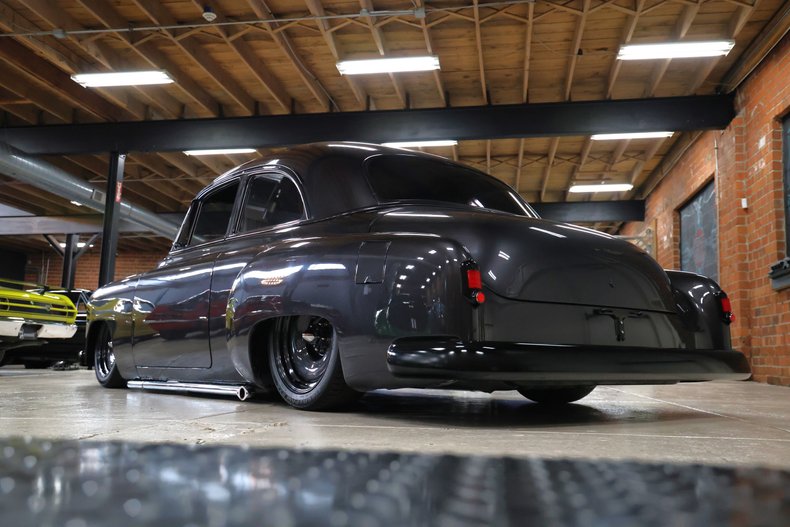 Chevrolet-Styleline-1951-Iridium-Grey-Black-6