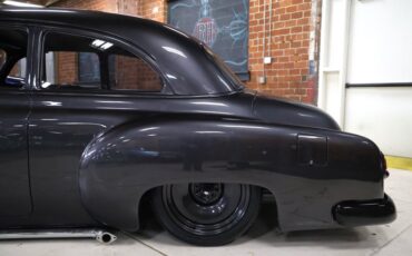 Chevrolet-Styleline-1951-Iridium-Grey-Black-7