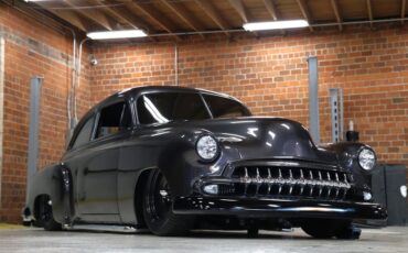 Chevrolet-Styleline-1951-Iridium-Grey-Black-9