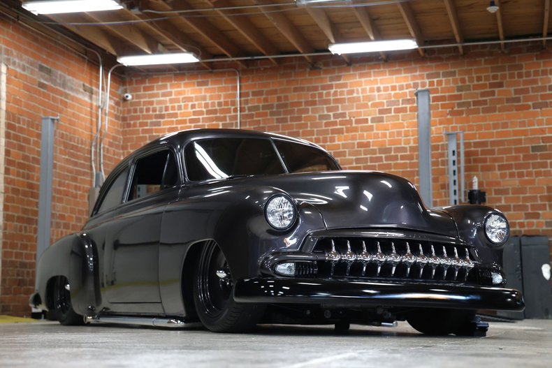 Chevrolet-Styleline-1951-Iridium-Grey-Black-9