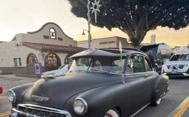 Chevrolet-Styleline-1952-7