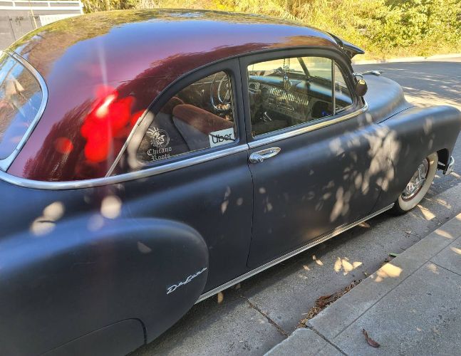 Chevrolet-Styleline-1952-9