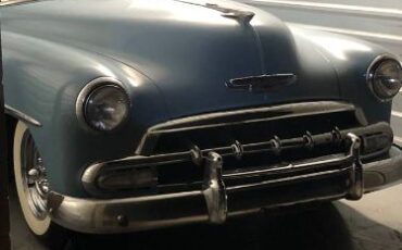 Chevrolet-Styleline-1952-Blue-10