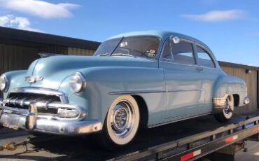 Chevrolet-Styleline-1952-Blue-11