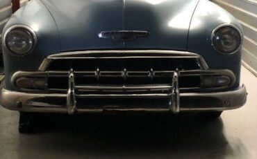 Chevrolet-Styleline-1952-Blue-12