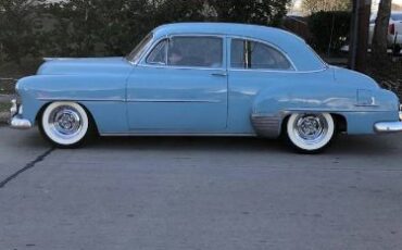 Chevrolet-Styleline-1952-Blue-14