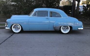 Chevrolet-Styleline-1952-Blue-15