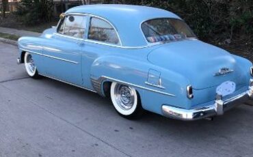 Chevrolet-Styleline-1952-Blue-3