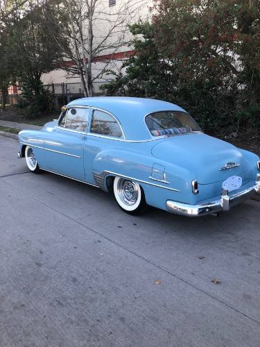 Chevrolet-Styleline-1952-Blue-3