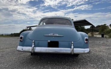 Chevrolet-Styleline-1952-Blue-4