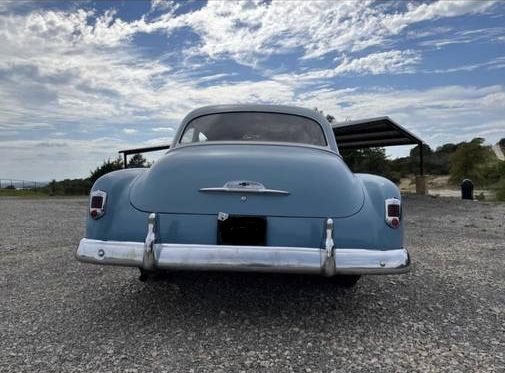 Chevrolet-Styleline-1952-Blue-4