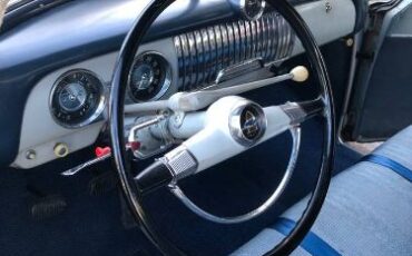 Chevrolet-Styleline-1952-Blue-5