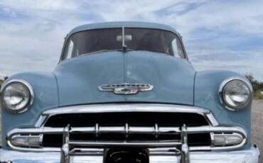 Chevrolet-Styleline-1952-Blue-8
