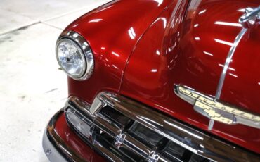 Chevrolet-Styleline-1952-Red-Brown-10