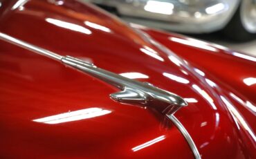 Chevrolet-Styleline-1952-Red-Brown-13