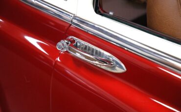 Chevrolet-Styleline-1952-Red-Brown-18
