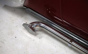 Chevrolet-Styleline-1952-Red-Brown-19